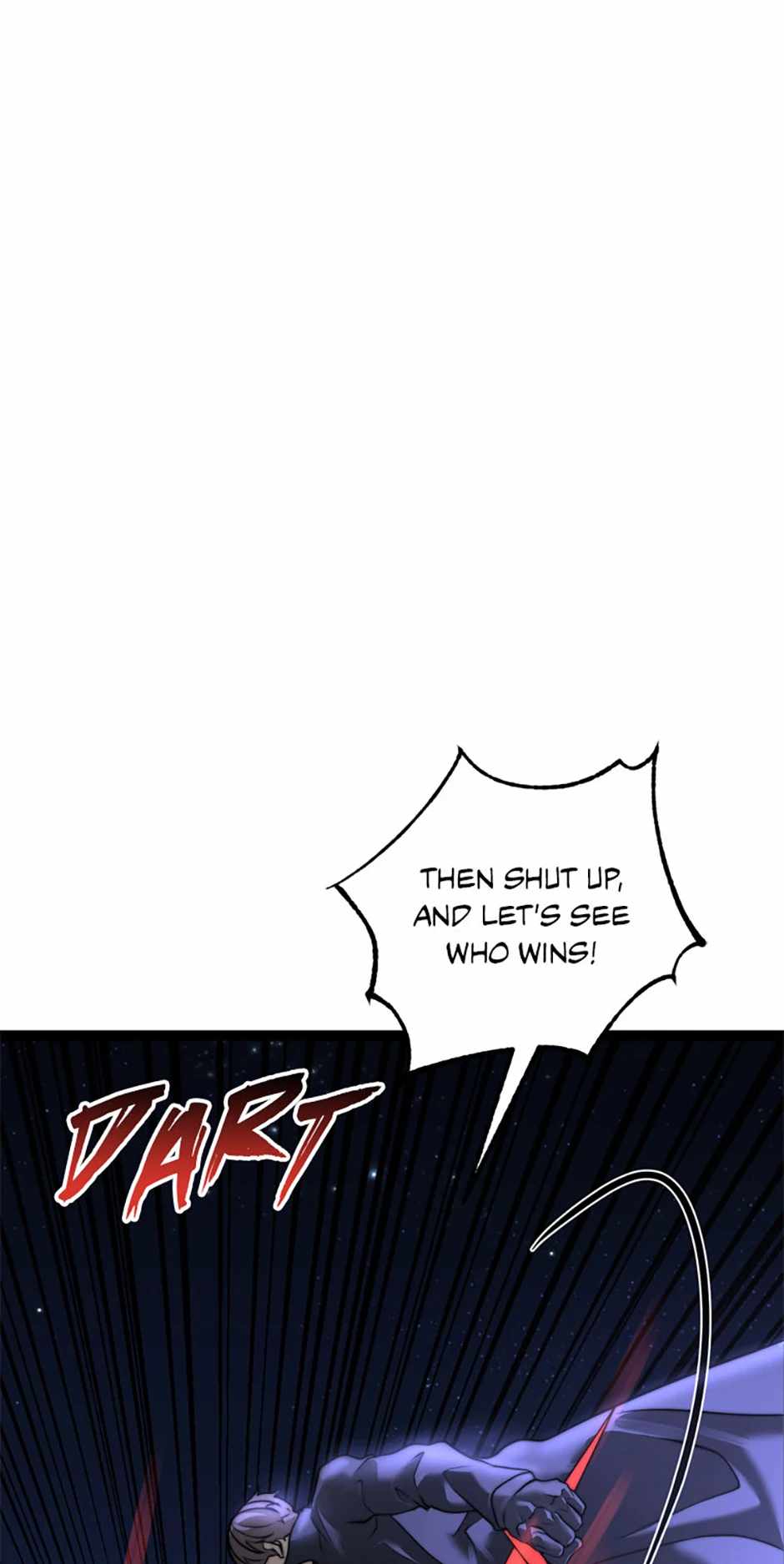Solo Eating Chapter 66 31